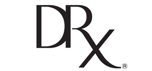 DRX