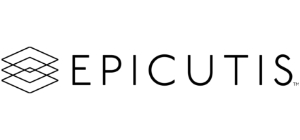 Epicutis Skincare（エピキューティス）