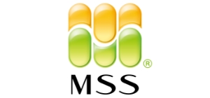 MSS