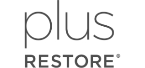 PLUSRESTORE（プラスリストア）