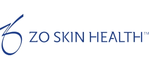 ZO SKIN HEALTH（ゼオスキン ヘルス）