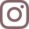 インスタグラムのアイコン