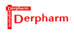 Derpharm