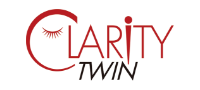 Clarity Twin