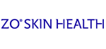 zo skin health